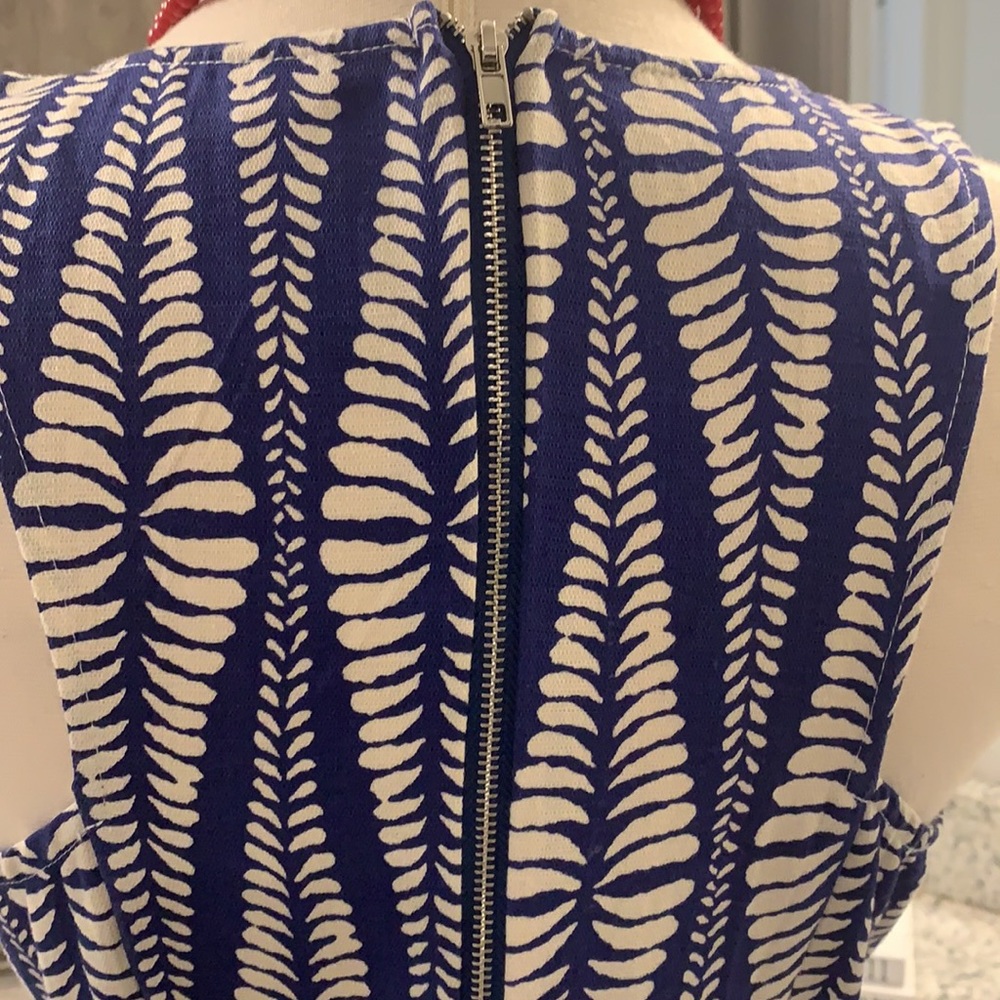Alya dress - Picture 7 of 15
